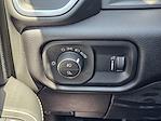 New 2025 Ram 2500 Lone Star Crew Cab 4WD Pickup for sale #25DH0529 - photo 18