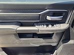 New 2025 Ram 2500 Lone Star Crew Cab 4WD Pickup for sale #25DH0529 - photo 19