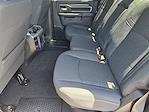 New 2025 Ram 2500 Lone Star Crew Cab 4WD Pickup for sale #25DH0529 - photo 22