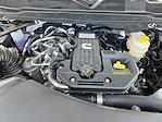 New 2025 Ram 2500 Lone Star Crew Cab 4WD Pickup for sale #25DH0529 - photo 23