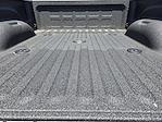 New 2025 Ram 2500 Lone Star Crew Cab 4WD Pickup for sale #25DH0529 - photo 24