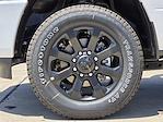 New 2025 Ram 2500 Lone Star Crew Cab 4WD Pickup for sale #25DH0529 - photo 9