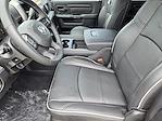 New 2025 Ram 2500 Rebel Crew Cab 4WD Pickup for sale #25DH0547 - photo 10