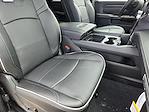 New 2025 Ram 2500 Rebel Crew Cab 4WD Pickup for sale #25DH0547 - photo 11
