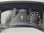 New 2025 Ram 2500 Rebel Crew Cab 4WD Pickup for sale #25DH0547 - photo 12