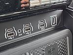 New 2025 Ram 2500 Rebel Crew Cab 4WD Pickup for sale #25DH0547 - photo 15