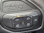 New 2025 Ram 2500 Rebel Crew Cab 4WD Pickup for sale #25DH0547 - photo 16