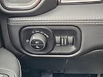 New 2025 Ram 2500 Rebel Crew Cab 4WD Pickup for sale #25DH0547 - photo 17