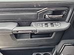 New 2025 Ram 2500 Rebel Crew Cab 4WD Pickup for sale #25DH0547 - photo 18