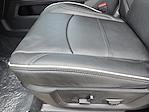 New 2025 Ram 2500 Rebel Crew Cab 4WD Pickup for sale #25DH0547 - photo 19