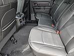 New 2025 Ram 2500 Rebel Crew Cab 4WD Pickup for sale #25DH0547 - photo 21