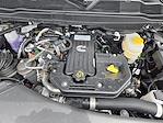 New 2025 Ram 2500 Rebel Crew Cab 4WD Pickup for sale #25DH0547 - photo 22