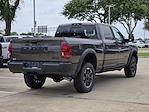 New 2025 Ram 2500 Rebel Crew Cab 4WD Pickup for sale #25DH0547 - photo 4