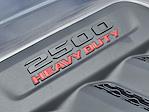 New 2025 Ram 2500 Rebel Crew Cab 4WD Pickup for sale #25DH0547 - photo 7