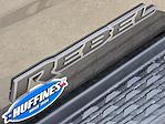 New 2025 Ram 2500 Rebel Crew Cab 4WD Pickup for sale #25DH0547 - photo 8