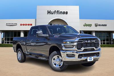 2025 Ram 2500 Crew Cab 4WD Pickup for sale #25DH0555 - photo 1