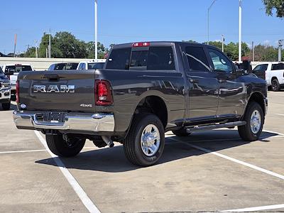 2025 Ram 2500 Crew Cab 4WD Pickup for sale #25DH0555 - photo 2