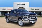 2025 Ram 2500 Crew Cab 4WD Pickup for sale #25DH0555 - photo 1
