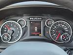 2025 Ram 2500 Crew Cab 4WD Pickup for sale #25DH0555 - photo 11