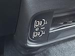2025 Ram 2500 Crew Cab 4WD Pickup for sale #25DH0555 - photo 14