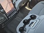 2025 Ram 2500 Crew Cab 4WD Pickup for sale #25DH0555 - photo 15