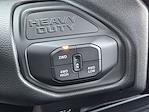 2025 Ram 2500 Crew Cab 4WD Pickup for sale #25DH0555 - photo 16