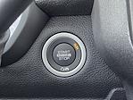 2025 Ram 2500 Crew Cab 4WD Pickup for sale #25DH0555 - photo 17