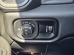 2025 Ram 2500 Crew Cab 4WD Pickup for sale #25DH0555 - photo 18