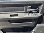 2025 Ram 2500 Crew Cab 4WD Pickup for sale #25DH0555 - photo 19