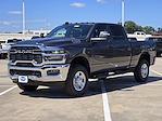 2025 Ram 2500 Crew Cab 4WD Pickup for sale #25DH0555 - photo 3
