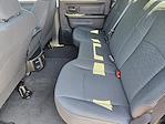 2025 Ram 2500 Crew Cab 4WD Pickup for sale #25DH0555 - photo 22