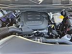 2025 Ram 2500 Crew Cab 4WD Pickup for sale #25DH0555 - photo 23