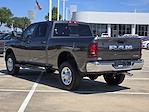 2025 Ram 2500 Crew Cab 4WD Pickup for sale #25DH0555 - photo 4