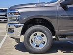 2025 Ram 2500 Crew Cab 4WD Pickup for sale #25DH0555 - photo 5