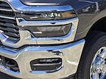 2025 Ram 2500 Crew Cab 4WD Pickup for sale #25DH0555 - photo 6