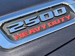 2025 Ram 2500 Crew Cab 4WD Pickup for sale #25DH0555 - photo 7