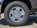 2025 Ram 2500 Crew Cab 4WD Pickup for sale #25DH0555 - photo 8