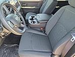 2025 Ram 2500 Crew Cab 4WD Pickup for sale #25DH0555 - photo 9