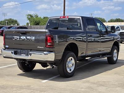 2025 Ram 2500 Crew Cab 4WD Pickup for sale #25DH0557 - photo 2
