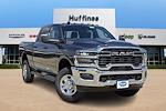 2025 Ram 2500 Crew Cab 4WD Pickup for sale #25DH0557 - photo 1