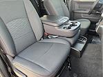 2025 Ram 2500 Crew Cab 4WD Pickup for sale #25DH0557 - photo 10
