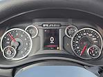 2025 Ram 2500 Crew Cab 4WD Pickup for sale #25DH0557 - photo 11