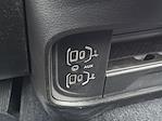 2025 Ram 2500 Crew Cab 4WD Pickup for sale #25DH0557 - photo 14