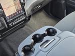 2025 Ram 2500 Crew Cab 4WD Pickup for sale #25DH0557 - photo 15