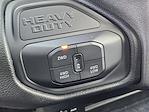 2025 Ram 2500 Crew Cab 4WD Pickup for sale #25DH0557 - photo 16