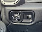 2025 Ram 2500 Crew Cab 4WD Pickup for sale #25DH0557 - photo 18