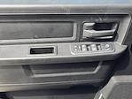 2025 Ram 2500 Crew Cab 4WD Pickup for sale #25DH0557 - photo 19