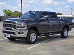 2025 Ram 2500 Crew Cab 4WD Pickup for sale #25DH0557 - photo 3