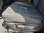 2025 Ram 2500 Crew Cab 4WD Pickup for sale #25DH0557 - photo 20