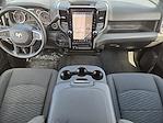 2025 Ram 2500 Crew Cab 4WD Pickup for sale #25DH0557 - photo 21